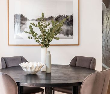 Courtyard house in convenient position at village heart - Photo 6