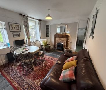 Swansea Road, SWANSEA, SA8 - Photo 3