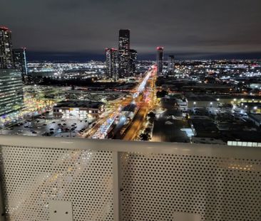 For Lease - 8 Interchange Way Unit# 3008, Vaughan, Ontario - Photo 2