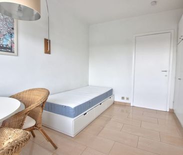 Studio te huur - Photo 1