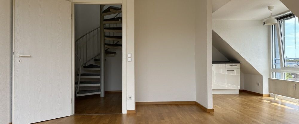 33, Max-Ernst-Str., 40670, Meerbusch - Foto 1