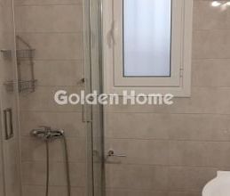 Μονοκατοικία για ενοικίαση - Ηλιούπολη, - Photo 4