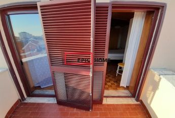 Apartamento T2 DUPLEX