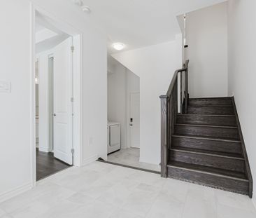 For Lease - 34 Bellasera Way, Caledon, Ontario - Photo 6