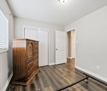 For Lease - 75 Coleman Drive, Barrie, Ontario - Photo 6