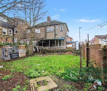 The Avenue, Tottenham, N17 - Photo 3