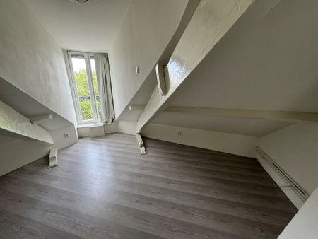 Gedempte Zuiderdiep 32, 9711 HH Groningen - Foto 5