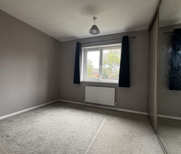 Balmoral Close - Photo 6