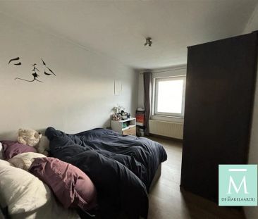 Centraal gelegen appartement met mezzanine vlakbij Mechelen - Photo 5