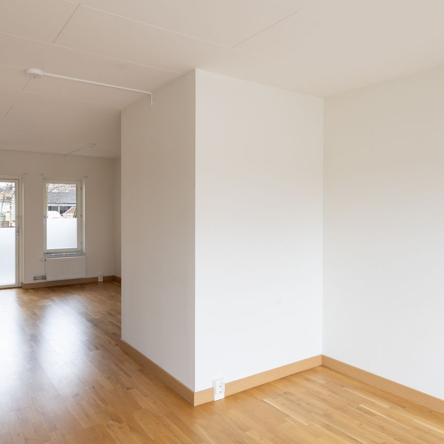 Johan Skyttes Väg, Nyköping - Foto 1