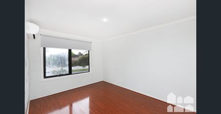 Spacious Family Home With Three Living Zones! - Photo 3