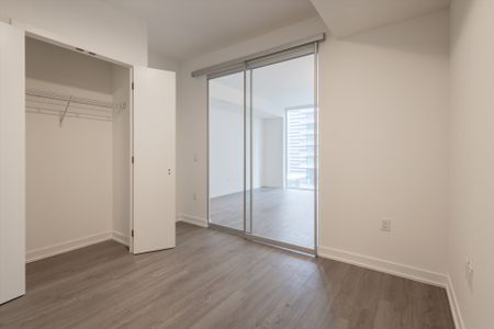For Lease - 357 King Street Unit# 1707, Toronto, Ontario - Photo 4