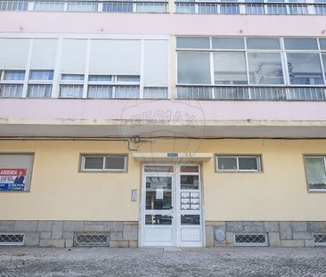Apartamento T4 em Lisboa - Photo 6