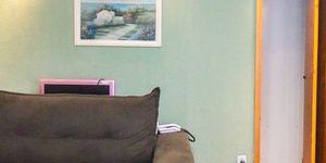 Apartamento para alugar com 45m², 2 quartos e 1 vaga - Photo 3