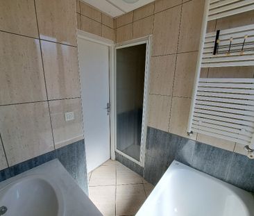 Location Appartement 3 pièces 59m² - Photo 3
