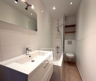 Tout savoir sur cette maison à Vaucresson - Photo 6