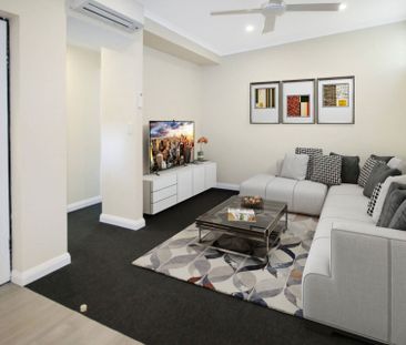 57A Centennial Avenue, Lane Cove. - Photo 3