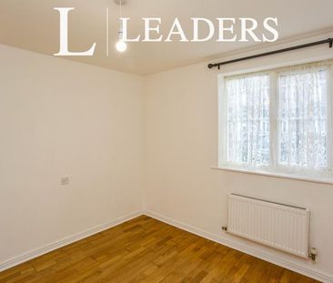 1 bedroom apartment to rent Avro Court, Hamble, Southampton, SO31 - Photo 3