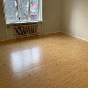 Vallhallagatan 8 - Photo 2