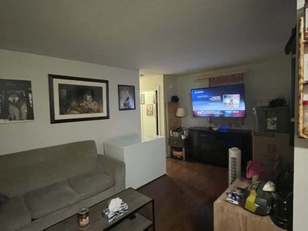 813 Old Highway 2, Unit 3A, Trenton, ON - Photo 3