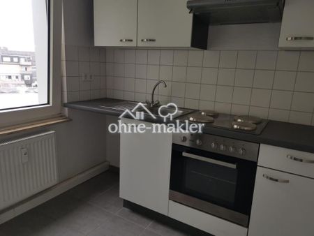 3-Zimmerwohnung zum Wohlfühlen - Photo 4