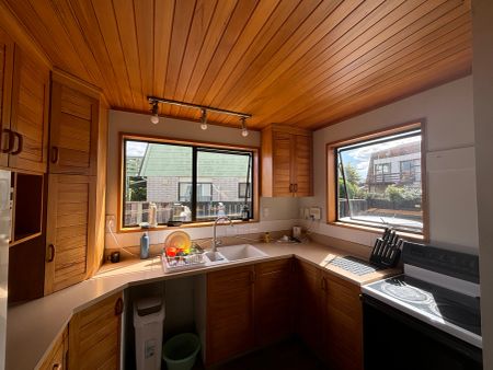 3/32A Peer Street - Photo 4