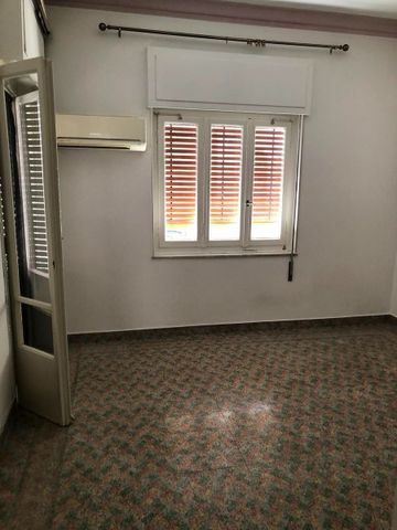 Μονοκατοικία για ενοικίαση Μπουρνάζι (Περιστέρι) - Photo 2