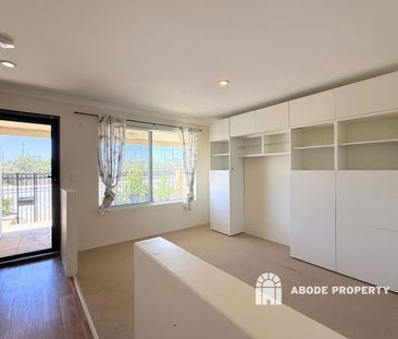 Your Next Home in Butler Awaits - Photo 6