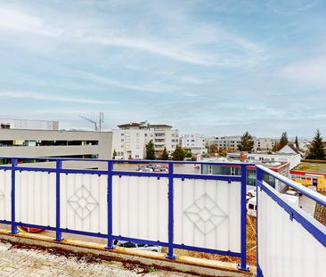 Licht & Raum auf zwei Etagen - Photo 5