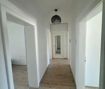 Pronájem bytu 3+1 • 76 m² bez realitkyEisenstraße 21 Mannheim Mannh... - Photo 1