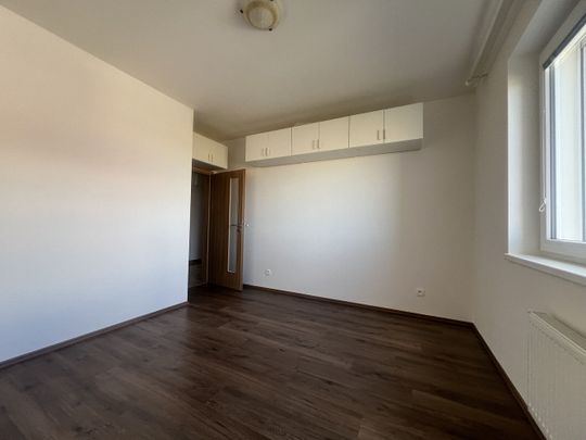Pronájem bytu 4+kk 85 m² - Photo 1