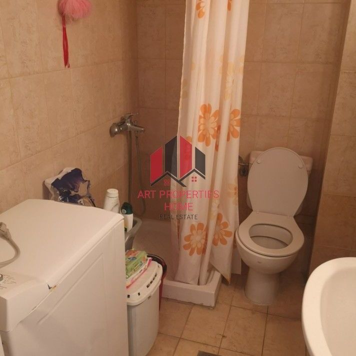 Διαμέρισμα για ενοικίαση Χανιώτης (Παλλήνη) - Photo 1