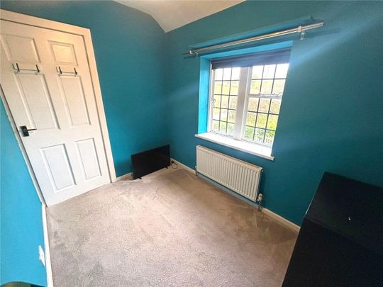 Available mid-January, we offer to you 1 White Quarry Cottage, a delightful three bedroomed end of terrace character cottage, accessed via a private road and surrounded by beautiful countryside views. - Photo 1