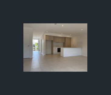 Welcome to Your New Home in Nirimba! - Photo 1