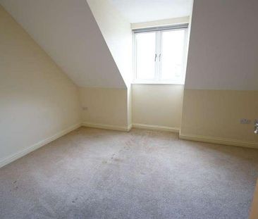 Draper Close, Grays, RM20 - Photo 2
