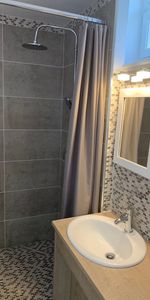 Appart F3 57m² (réf 2127957) - Photo 4