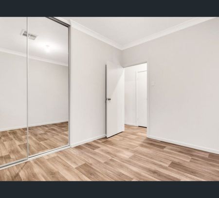 25 Denham Street, Gawler East, SA 5118 - Photo 3