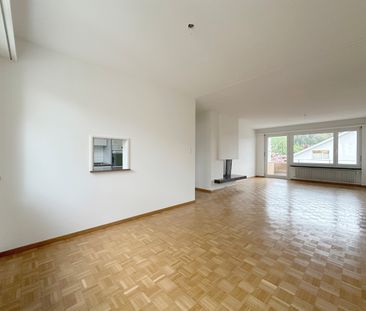 Angenehmes Wohnen mit traumhafter Weitsicht - Photo 5