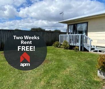 Otara - 3 Bedroom Home - Photo 4
