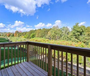 For Lease - 55 Raspberry Ridge Avenue, Caledon, Ontario - Photo 4