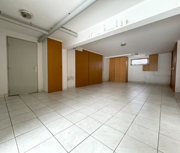 Location Maison BARTENHEIM 1 490 € CC - Photo 4