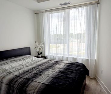 For Lease - 185 Deerfield Road Unit# 217, Newmarket, Ontario - Photo 2