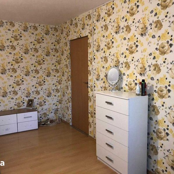 Ap 4 camere decomandat Drumul Taberei - Posta Raul Doamnei - Photo 1