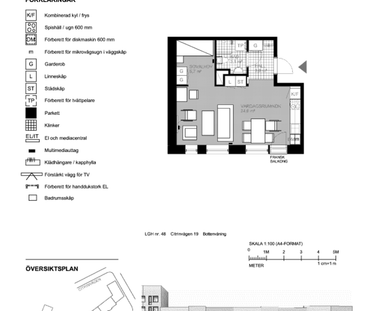 Citrinvägen 19, 75269, Uppsala - Photo 5