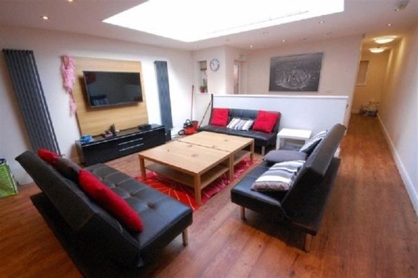 79 Heeley Road - Photo 1