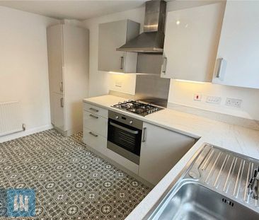 Carrs Avenue, Cudworth, Barnsley, S72 - Photo 6