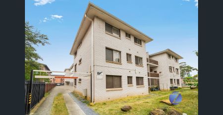 Close to Everything ! - Photo 5