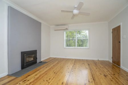 THREE BEDROOM HOME - Photo 2