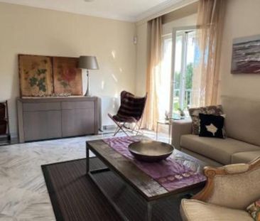 Marbella, Andalusia 29660 - Photo 4