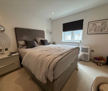 Hornbeam Close, Preston - Photo 3